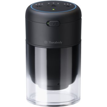 Therabody TheraCup aparat pentru masaj - imagine 2